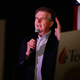 Illustration for article titled After School Shooting, Texas Lt. Gov. Dan Patrick Boldly Suggests... Door Control